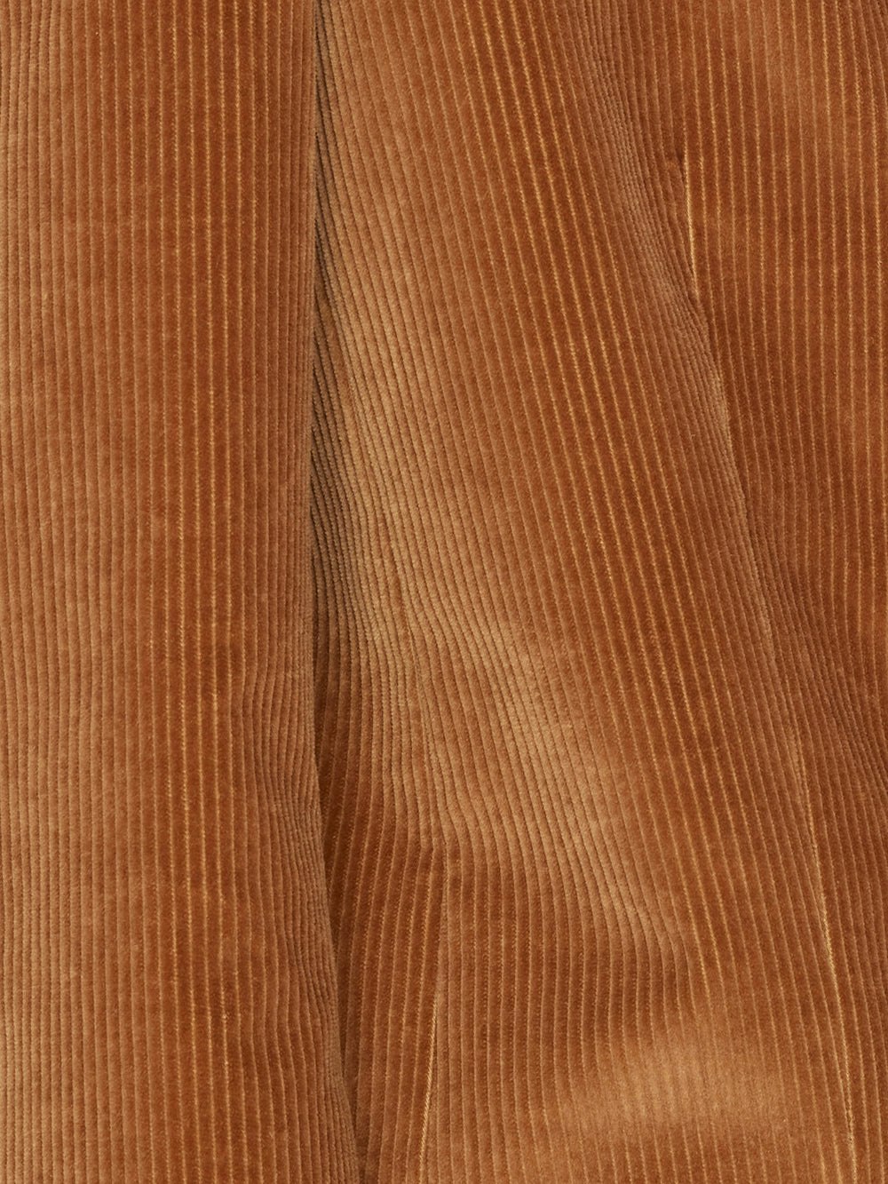 jacket texture view alt:size